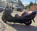 Сузуки Другая, объемом двигателя 0.25 л и пробегом 0 тыс. км за 1400 $, фото 7 на Automoto.ua