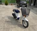 Сузуки Другая, объемом двигателя 50 л и пробегом 0 тыс. км за 230 $, фото 1 на Automoto.ua