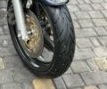 Сузуки Другая, объемом двигателя 0.6 л и пробегом 0 тыс. км за 4350 $, фото 12 на Automoto.ua