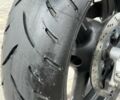 Сузуки Другая, объемом двигателя 0.6 л и пробегом 0 тыс. км за 4350 $, фото 13 на Automoto.ua
