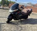Сузуки Другая, объемом двигателя 0.25 л и пробегом 0 тыс. км за 1400 $, фото 3 на Automoto.ua