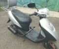 Сузуки Другая, объемом двигателя 49 л и пробегом 0 тыс. км за 387 $, фото 4 на Automoto.ua