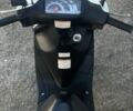 Сузуки Другая, объемом двигателя 49 л и пробегом 0 тыс. км за 600 $, фото 3 на Automoto.ua