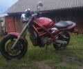 Сузуки Другая, объемом двигателя 0.25 л и пробегом 0 тыс. км за 2000 $, фото 4 на Automoto.ua