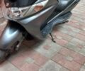 Сузуки Другая, объемом двигателя 0.25 л и пробегом 0 тыс. км за 1700 $, фото 9 на Automoto.ua
