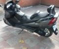 Сузуки Другая, объемом двигателя 0.25 л и пробегом 0 тыс. км за 1700 $, фото 4 на Automoto.ua