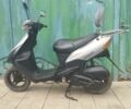 Сузуки Другая, объемом двигателя 49 л и пробегом 0 тыс. км за 387 $, фото 1 на Automoto.ua