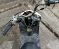 Сузукі Інша, об'ємом двигуна 65 л та пробігом 0 тис. км за 97 $, фото 3 на Automoto.ua