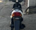 Сузуки Другая, объемом двигателя 49 л и пробегом 0 тыс. км за 600 $, фото 2 на Automoto.ua