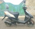 Сузуки Другая, объемом двигателя 49 л и пробегом 0 тыс. км за 387 $, фото 3 на Automoto.ua