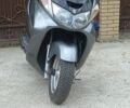 Сузуки Другая, объемом двигателя 0.25 л и пробегом 0 тыс. км за 1700 $, фото 5 на Automoto.ua