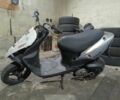 Сузукі Інша, об'ємом двигуна 65 л та пробігом 0 тис. км за 97 $, фото 1 на Automoto.ua