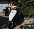 Сузуки Другая, объемом двигателя 50 л и пробегом 0 тыс. км за 600 $, фото 1 на Automoto.ua