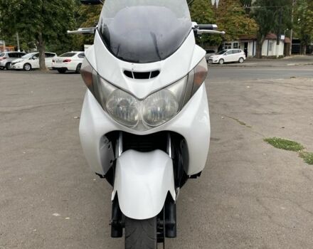 Сузуки Другая, объемом двигателя 0.25 л и пробегом 0 тыс. км за 1200 $, фото 5 на Automoto.ua