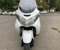 Сузуки Другая, объемом двигателя 0.25 л и пробегом 0 тыс. км за 1200 $, фото 5 на Automoto.ua