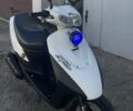 Сузуки Другая, объемом двигателя 49 л и пробегом 0 тыс. км за 600 $, фото 6 на Automoto.ua