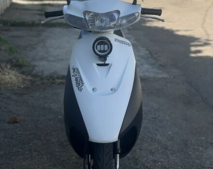 Сузуки Другая, объемом двигателя 49 л и пробегом 0 тыс. км за 600 $, фото 1 на Automoto.ua