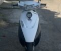 Сузуки Другая, объемом двигателя 49 л и пробегом 0 тыс. км за 600 $, фото 1 на Automoto.ua