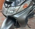 Сузуки Другая, объемом двигателя 0.25 л и пробегом 0 тыс. км за 1700 $, фото 8 на Automoto.ua