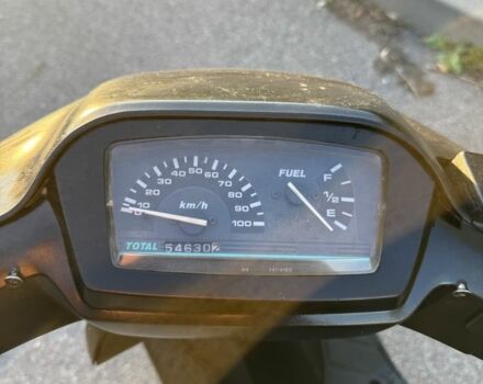 Сузуки Другая, объемом двигателя 100 л и пробегом 0 тыс. км за 339 $, фото 7 на Automoto.ua
