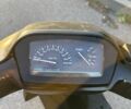 Сузуки Другая, объемом двигателя 100 л и пробегом 0 тыс. км за 339 $, фото 7 на Automoto.ua