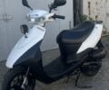 Сузуки Другая, объемом двигателя 49 л и пробегом 0 тыс. км за 600 $, фото 1 на Automoto.ua