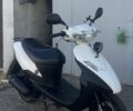 Сузуки Другая, объемом двигателя 49 л и пробегом 0 тыс. км за 600 $, фото 4 на Automoto.ua