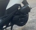 Сузуки Другая, объемом двигателя 49 л и пробегом 0 тыс. км за 600 $, фото 5 на Automoto.ua