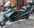 Сузуки Другая, объемом двигателя 0.25 л и пробегом 0 тыс. км за 1700 $, фото 1 на Automoto.ua