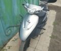 Сузуки Другая, объемом двигателя 49 л и пробегом 0 тыс. км за 387 $, фото 1 на Automoto.ua