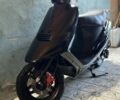 Сузуки Другая, объемом двигателя 100 л и пробегом 0 тыс. км за 339 $, фото 1 на Automoto.ua