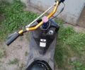 Сузуки Другая, объемом двигателя 70 л и пробегом 0 тыс. км за 170 $, фото 3 на Automoto.ua