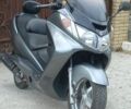 Сузуки Другая, объемом двигателя 0.25 л и пробегом 0 тыс. км за 1700 $, фото 1 на Automoto.ua