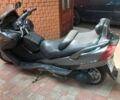 Сузуки Другая, объемом двигателя 0.25 л и пробегом 0 тыс. км за 1700 $, фото 10 на Automoto.ua
