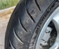 Сузуки Другая, объемом двигателя 0.25 л и пробегом 0 тыс. км за 1700 $, фото 7 на Automoto.ua