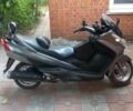 Сузуки Другая, объемом двигателя 0.25 л и пробегом 0 тыс. км за 1700 $, фото 3 на Automoto.ua