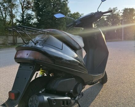 Сузуки Другая, объемом двигателя 100 л и пробегом 0 тыс. км за 339 $, фото 1 на Automoto.ua