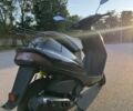 Сузуки Другая, объемом двигателя 100 л и пробегом 0 тыс. км за 339 $, фото 1 на Automoto.ua
