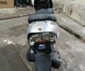 Сузукі Інша, об'ємом двигуна 65 л та пробігом 0 тис. км за 97 $, фото 2 на Automoto.ua