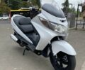 Сузуки Другая, объемом двигателя 0.25 л и пробегом 0 тыс. км за 1200 $, фото 1 на Automoto.ua
