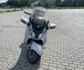Сузуки Другая, объемом двигателя 0.65 л и пробегом 0 тыс. км за 3950 $, фото 4 на Automoto.ua