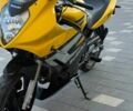 Сузуки Другая, объемом двигателя 0.5 л и пробегом 0 тыс. км за 2100 $, фото 1 на Automoto.ua