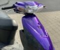Сузуки Другая, объемом двигателя 49 л и пробегом 0 тыс. км за 533 $, фото 5 на Automoto.ua