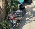 Сузуки Другая, объемом двигателя 49 л и пробегом 0 тыс. км за 448 $, фото 3 на Automoto.ua