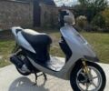 Сузуки Другая, объемом двигателя 49 л и пробегом 0 тыс. км за 690 $, фото 14 на Automoto.ua