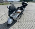 Сузуки Другая, объемом двигателя 0.65 л и пробегом 0 тыс. км за 3950 $, фото 3 на Automoto.ua