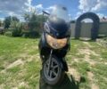 Сузуки Другая, объемом двигателя 0.13 л и пробегом 0 тыс. км за 387 $, фото 1 на Automoto.ua