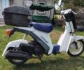 Сузуки Другая, объемом двигателя 49 л и пробегом 0 тыс. км за 412 $, фото 1 на Automoto.ua