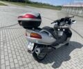 Сузуки Другая, объемом двигателя 0.65 л и пробегом 0 тыс. км за 3950 $, фото 5 на Automoto.ua