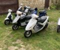 Сузуки Другая, объемом двигателя 49 л и пробегом 0 тыс. км за 690 $, фото 21 на Automoto.ua